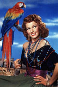 rita-hayworth-h80
