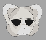 Untitled465_20250112135139