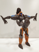 KINGDOM-VOYAGER-DINONOT-010