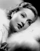 ann-sothern-b56