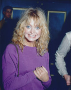 goldiehawn-mb53