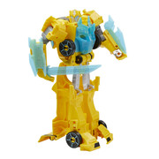 F2730-PROD-TRA-CYBERVERSE-ROLL-TRANSFORM-BB-011