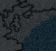 D5-Secret-of-Warped-Flesh-63x33-grid