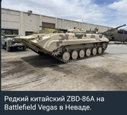 https://i.postimg.cc/0rcp6ysR/photo-2026-05-21-03-17-06.jpg
