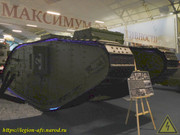 DSCN2449