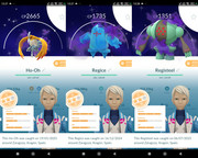 Polish 20260308 133356547