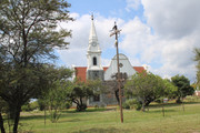 IMG-1458