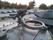 Советский тяжелый танк ИС-3, "Курган славы", Слобода IS-3-Sloboda-034