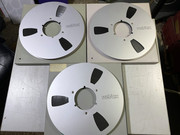 [Bild: Foto-14-05-22-15-14-15.jpg]