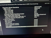 403415258_1040331643885718_1181567184146958046_n