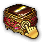 icon-sb-hotequip-j-85-cgset