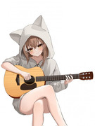 mumei-20250407-090902-000-resize