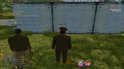 UKRAINE-GTA-31-07-2026-8-50-50
