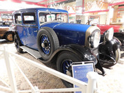 DSCN0317.jpg