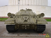 Советский тяжелый танк ИС-3, Белгород DSC04011