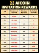 [Obrazek: IMG-20260221-170144-758.jpg]