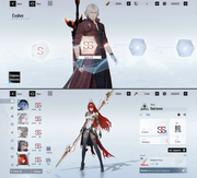 Screenshot-2026-04-13-133017