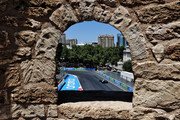 [Imagen: f1-gp-azerbaijan-venerdi-libere-53.jpg]