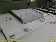 DSCN2557