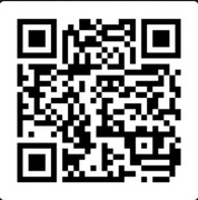 Tether QR