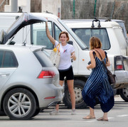 emmawatson-photogallery-blogspot-com-46