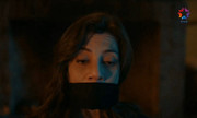 Screenshot-20240430-030457-Video-Player