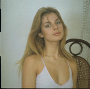 nastassja-kinski-mb20