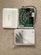 IMG-1874