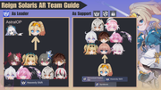 Mini-Bianka-Team