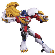 MP48-Lio-Convoy-04