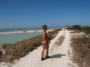 DSC01214