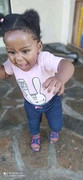 Lethabo