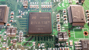 RIVA128-002