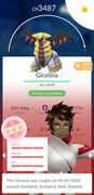 Screenshot-20250923-141318-Pokmon-GO