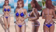 Honoka-DOAXVV-Sparkling-Blue.jpg