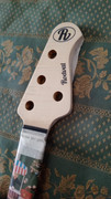 IMG-20240626-WA0002