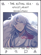 Amulet-Heart-COTD-210