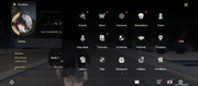 Screenshot-2025-12-16-142028