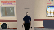 UKRAINE-GTA-06-09-2025-13-50-28-(1)
