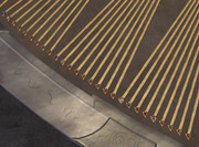 photo_2025-06-18_03-03-52