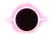 cut15-bg