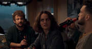 vlcsnap-2023-05-13-11h11m54s754.png