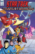 Star-_Trek-_V-s-_The-_Transformers-01-_Full-_Preview-00