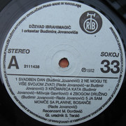 [Slika: 1982-z-a.jpg]