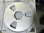 [Bild: Foto-14-05-22-15-11-01.jpg]