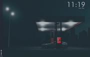 Screenshot-from-2020-12-18-23-19-11.png