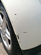 344304016_777172333869450_8383310123446703589_n