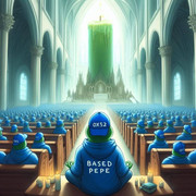 photo_3985@30-12-2024_05-27-02