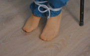 Screenshot-20240308-174518-Video-Player