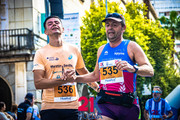 IMG-6789